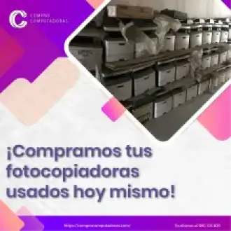  Empresas monetiza tus activos informáticos antiguos