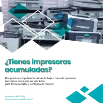  Factura o sin factura compramos 