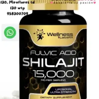 sumplementos retardantes