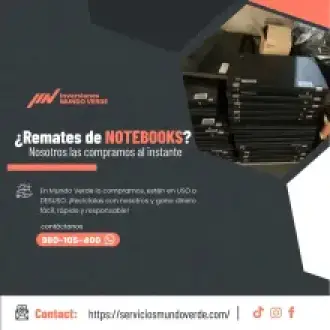 Recicla hoy. Ayuda al mañana.