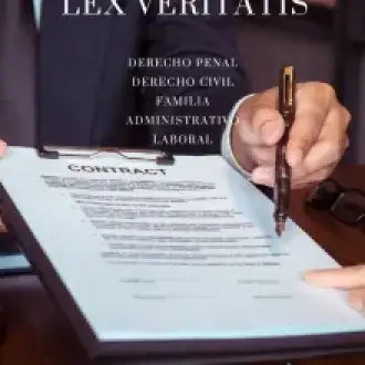 ABOGADO LAS 24 HORAS- LIMA Y PROVINCIAS