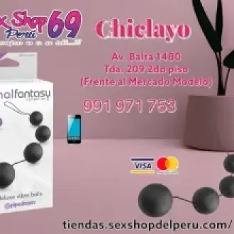 Anillo vibrador stay hard 10 funciones