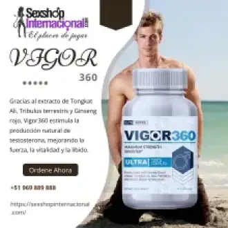 STUD100 Controla tu Clímax como Nunca