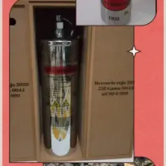 Mercurio red Mercury 