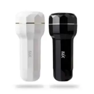  ACARICIADOR DREAM OF CUP