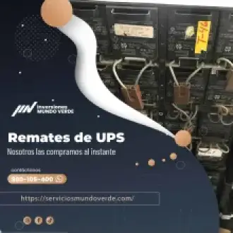 Ayudamos a tu empresa a reciclar de forma responsable