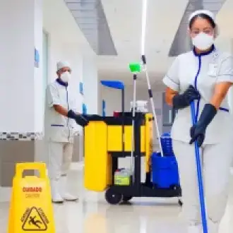  LIMPIEZA INTEGRAL LAVADO DE ALFOMBRAS SILLAS MUEBLES