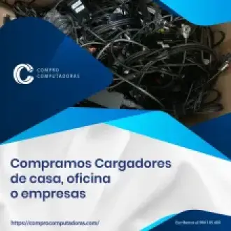  Recogemos tu computadora donde estés 