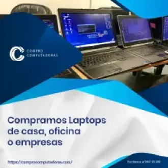Liberar espacio y ganar dinero nunca fue tan fácil
