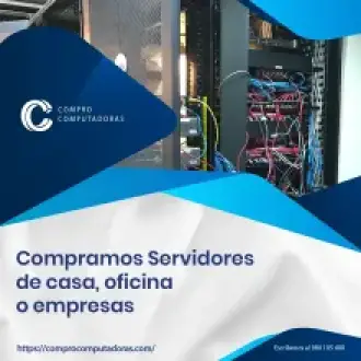 Vende tu computadora sin complicaciones ni demoras