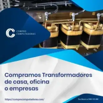 Tu computadora vieja aún puede ayudarte