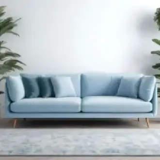 J K Sweet Home E.I.R.L - servicio generales.