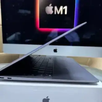  POTENCIA ESTILO Y RENDIMIENTO EN TUS MANOS 