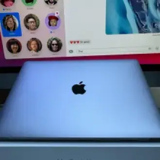  MacBook en excelente estado Rendimiento Apple 