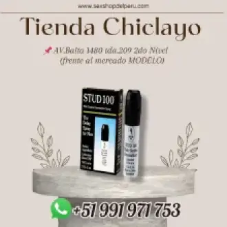 REPOTENCIADOR BROCHA CHINA