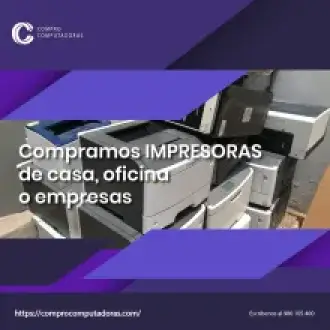 Adiós a las computadoras olvidadas en tu empresa