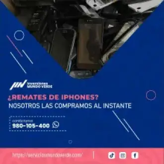 Reciclar es cuidar y nosotros lo hacemos por ti