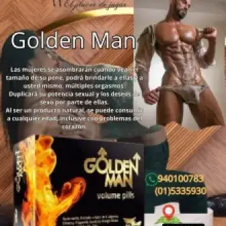 DALE UN MEJOR TAMAÑO Y GROSOR ATU PENE 