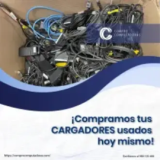 Retiro gratuito de computadoras empresariales