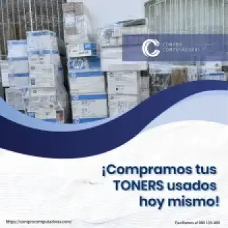  Tecnología vieja acumulada oportunidad perdida