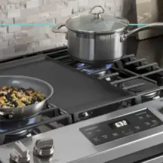 Reparacion y matenimieto de cocina A DOMICILIO 