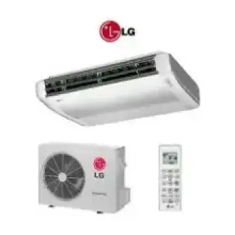 AIRE acondicionado REPARACION Y mantenimiento 