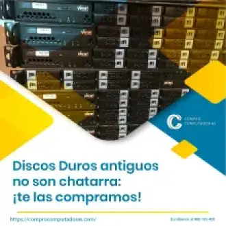  Computadoras Malogradas Te Pagamos por Ellas 