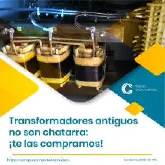 Vende tu Computadora Usada Hoy Mismo