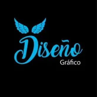 DISEÑO GRAFICO ILLUSTRATOR PHOTOSHOP