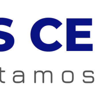 Servicio de Grúas las 24 Horas en Perú