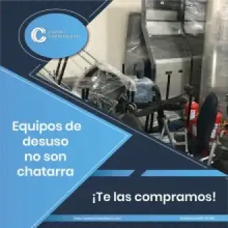 No botes tu computadora véndela 