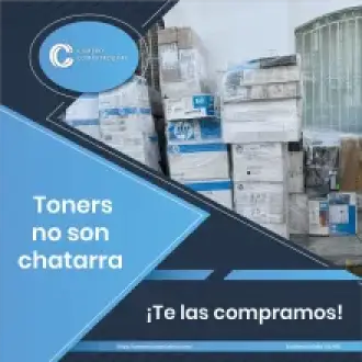 Tu computadora usada tiene un nuevo valor