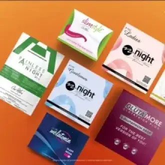 Parches Transdermicos