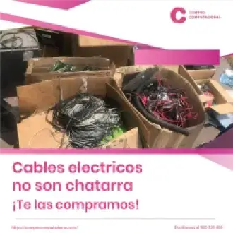 Tu computadora antigua aún tiene valor