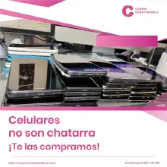  Limpia tu espacio y gana dinero 