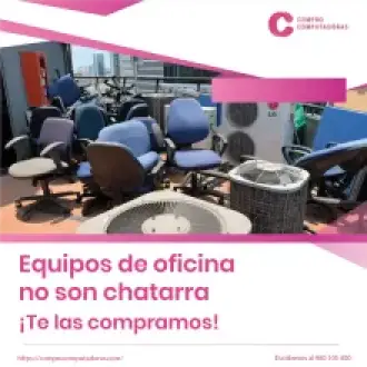 Gana dinero ayudando al planeta