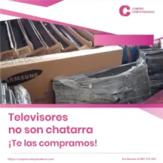  Elimina lo viejo gana algo nuevo 