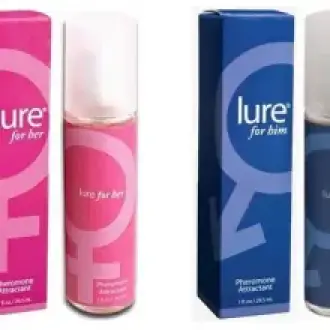 AFRODISIACO FEROMONA EL ELLA