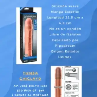 FUNDA FANTASY X-TENSIONS 2