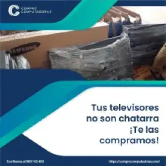  Tienes equipos dados de baja 