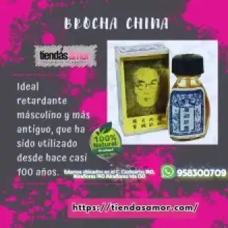  Suplementos sexuales