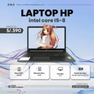  COMPRA Y USA AL INSTANTE 