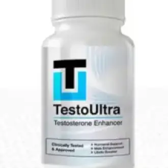 POTENCIADOR TESTOULTRA