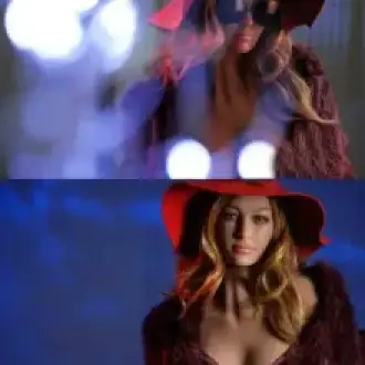 MUÑECA REAL FANTASIA BIANCA