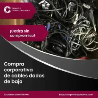 Vende tu PC usada fácil y rápido