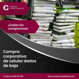  Tu computadora ya no prende 