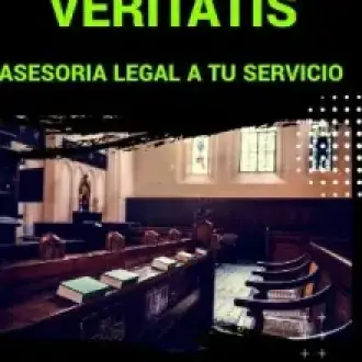 ABOGADO LAS 24 HORAS - LIMA Y EN TODO EL PERU