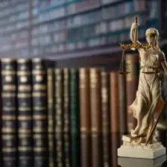 ABOGADO LAS 24 HORAS- LIMA Y PROVINCIAS