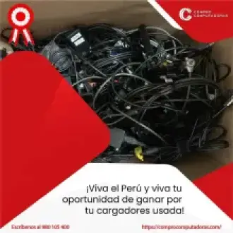  Vende tu PC desde casa Sin complicaciones