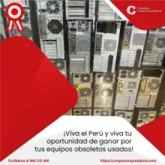 Computadora olvidada dinero rápido